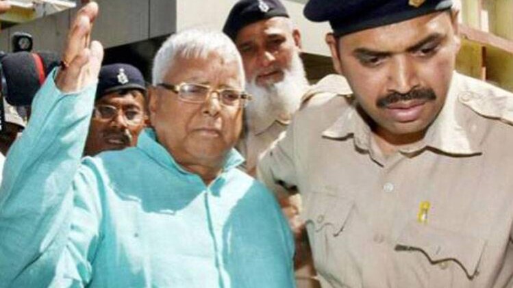 स्पेशल रिपोर्ट