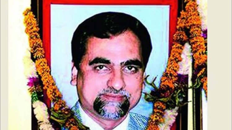 फाइल फोटो