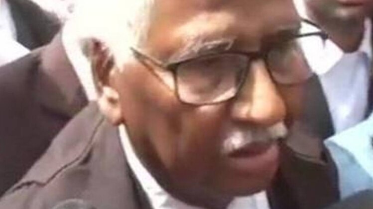 गवाह भरोसे लायक नहीं है: सलमान के वकील