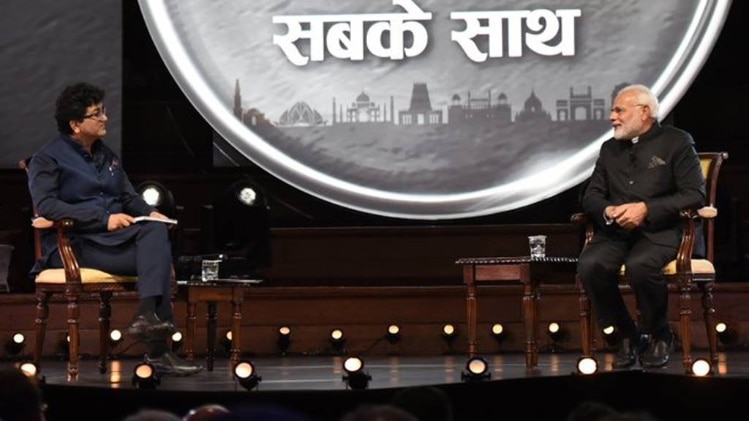 नॉनस्‍टॉप 100: लंदन से पाकिस्‍तान को चेतावनी