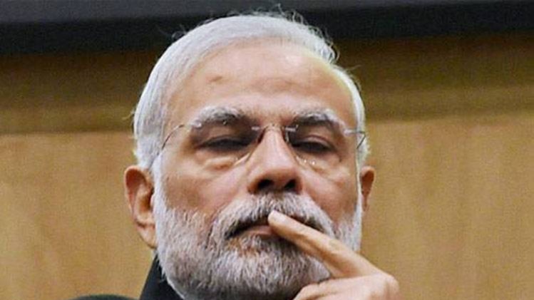 हल्ला बोल