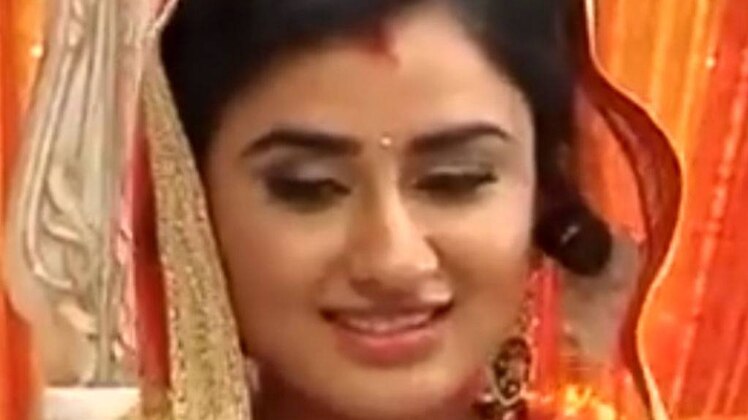 केसर महल में खुशियां, यश-मोहाना की शादी