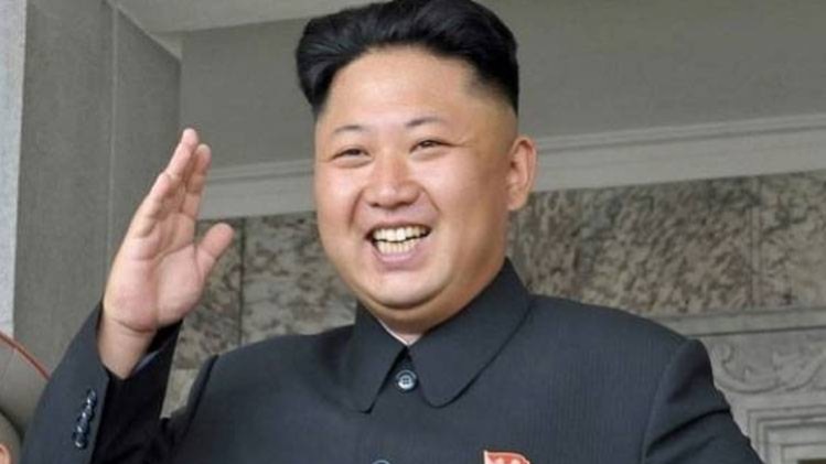 फाइल फोटो