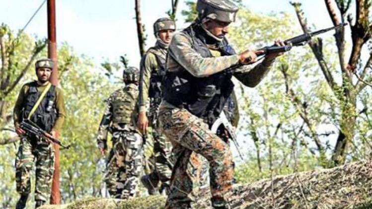 प्रतीकात्मक तस्वीर