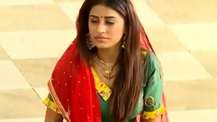 निमकी मुखिया