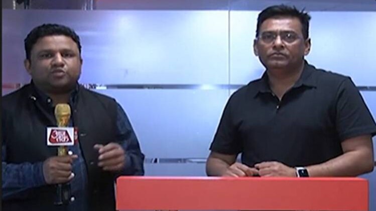 सलमान को 5 साल की सजा