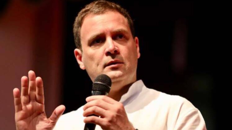 नॉनस्टॉप 100