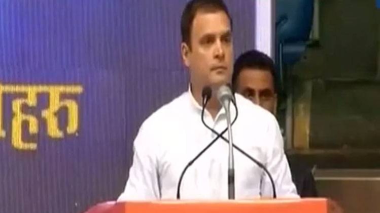 इंडिया 360