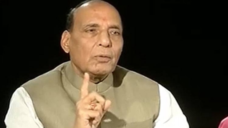 सीधी बात