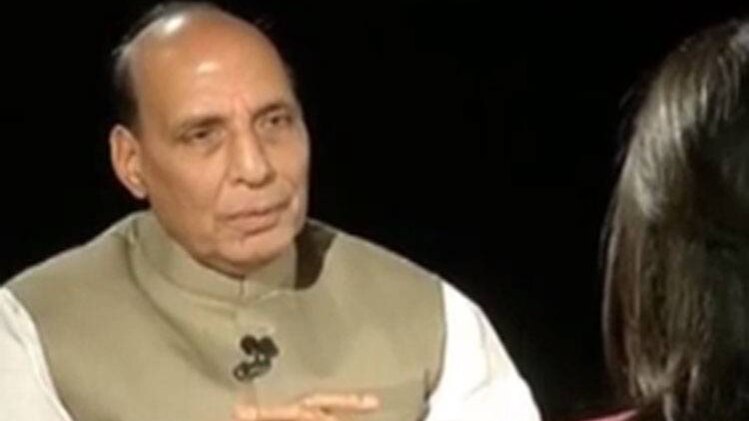 सीधी बात