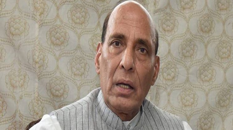 सीधी बात