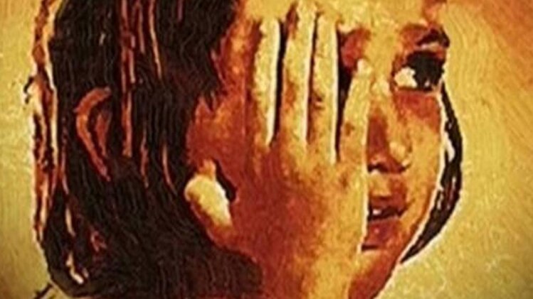 नॉन स्‍टॉप 100: नाबालिग से रेप पर मौत की सजा