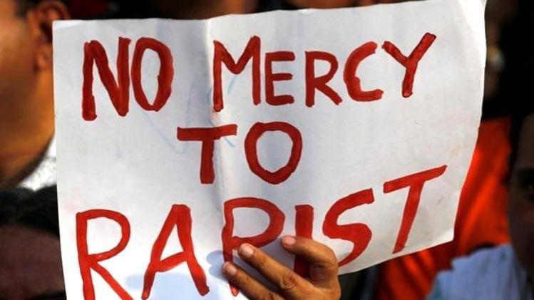 'सीधी बात' कार्यक्रम में केंद्रीय मंत्री रविशंकर प्रसाद