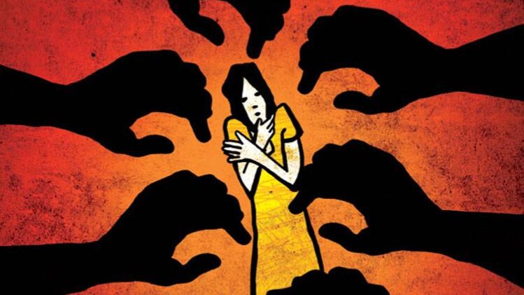 प्रतीकात्मक तस्वीर