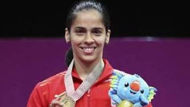 स्वदेश लौटे चैंपियन