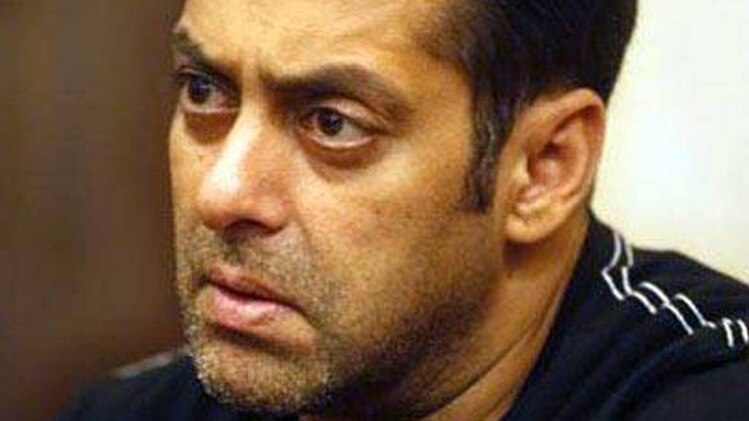 हाई सिक्योरिटी सेल में रखे जाएंगे सलमान खान