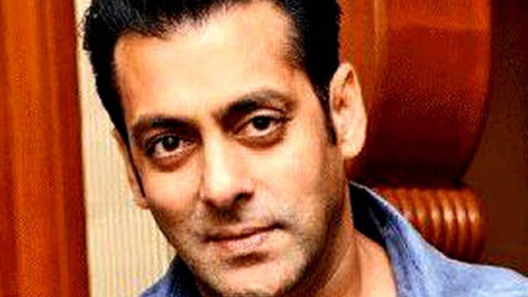 10 मिनट 50 खबरें: सलमान की किस्‍मत पर फैसला आज