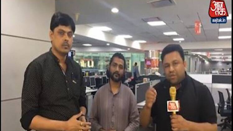 सलमान को मिली बेल