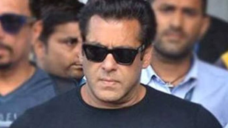 सलमान के 'आखिरी केस' पर फैसला