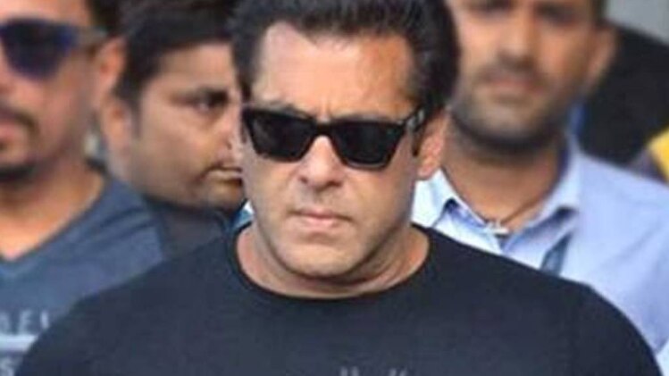 10 मिनट 50 खबरें: सलमान की बेल पर सुनवाई करने वाले जज का ट्रांसफर