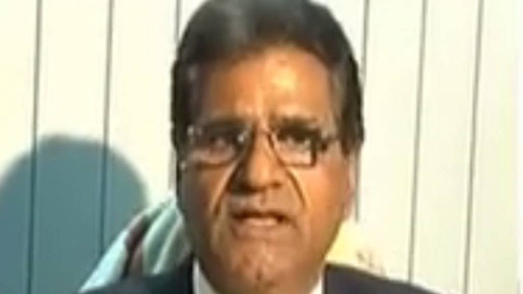 सलमान के वकील ने कहा- हमें न्‍याय मिलेगा