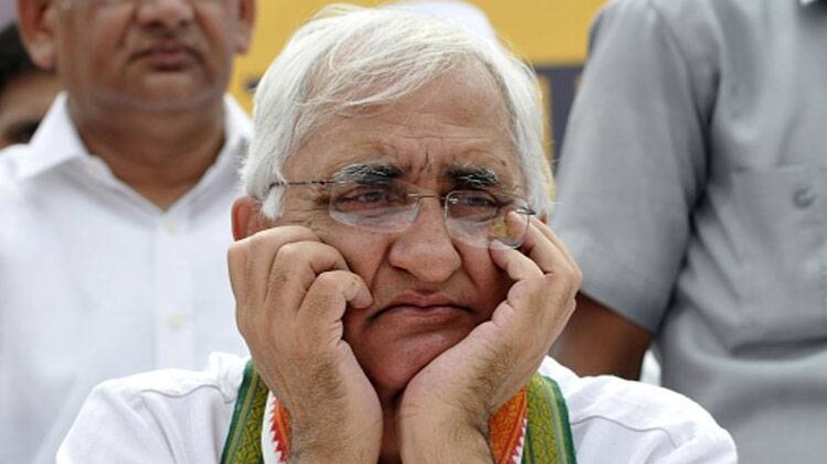 इंडिया 360