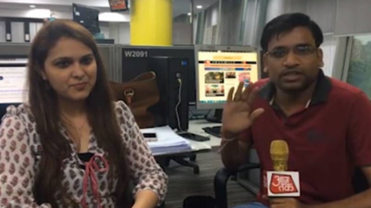 सलमान खान मामले में आगे क्या?