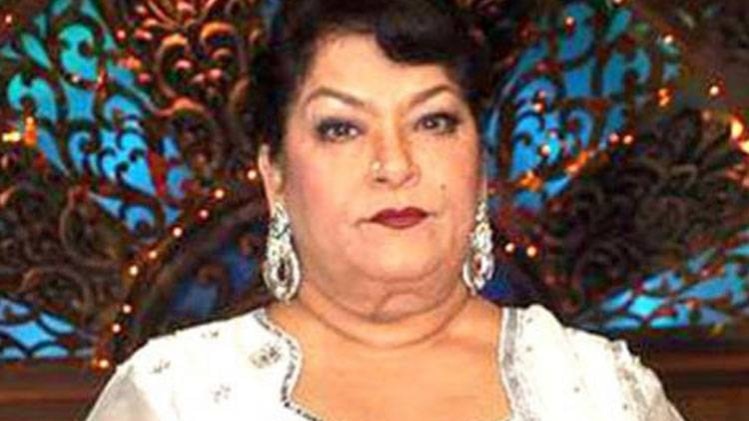 मुंबई मेट्रो