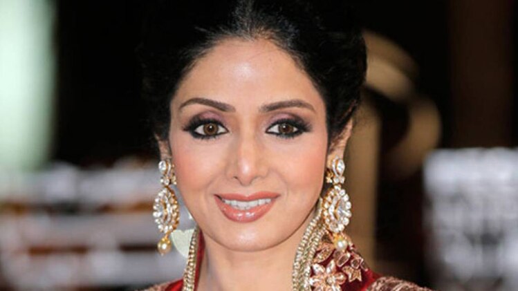 कहानी: नेशनल अवार्ड के साथ याद आई चांदनी!