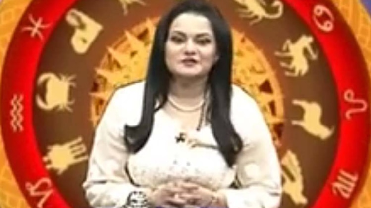 शुभ मंगल सावधान