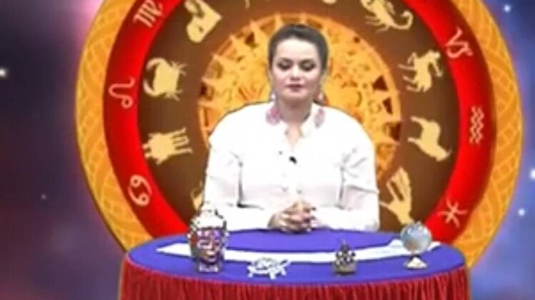 शुभ मंगल सावधान