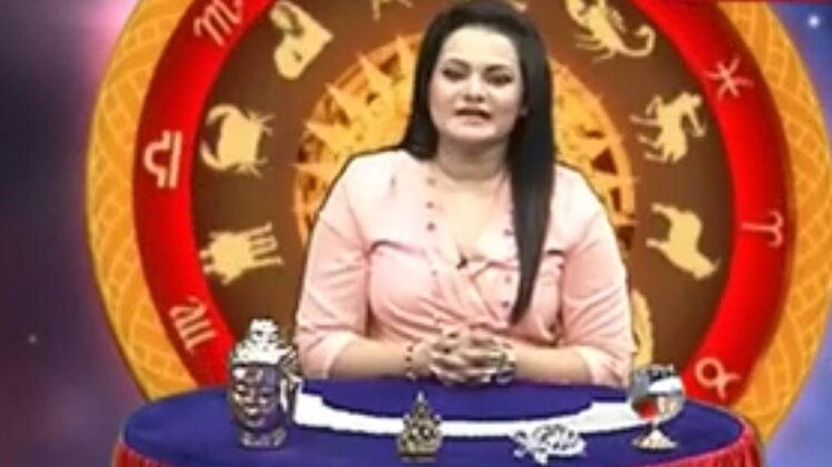 शुभ मंगल सावधान