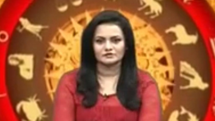 शुभ मंगल सावधान