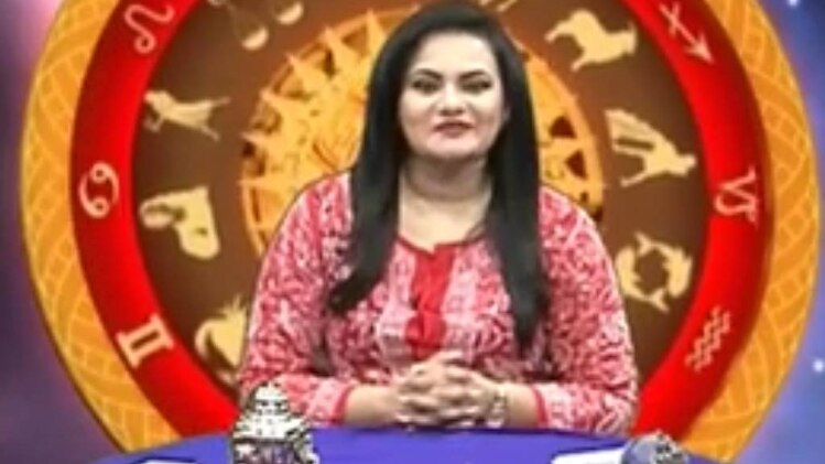 शुभ मंगल सावधान