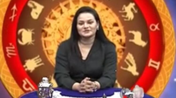 शुभ मंगल सावधान