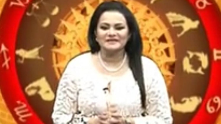 शुभ मंगल सावधान