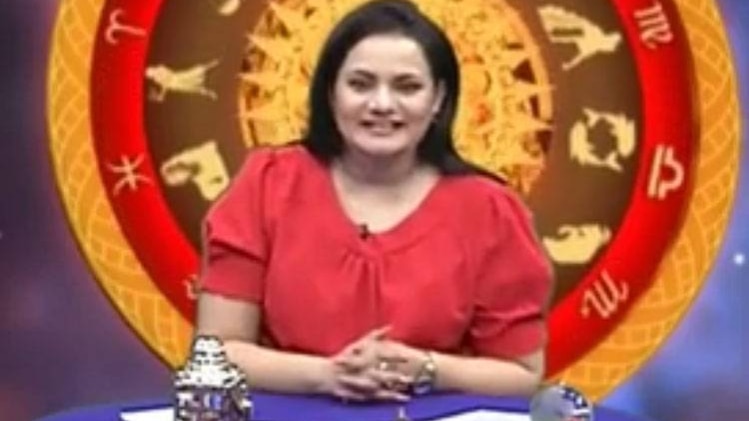 शुभ मंगल सावधान