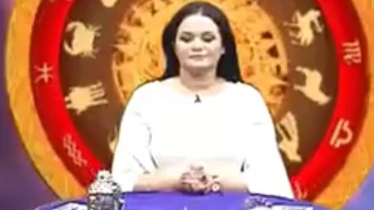 शुभ मंगल सावधान