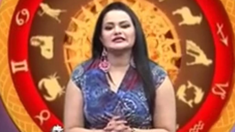 शुभ मंगल सावधान