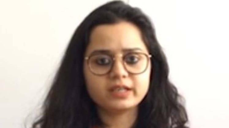 गैंगरेप के खिलाफ सोशल मीडिया पर सेलेब्स ने शुरू किया पोस्टर कैंपेन