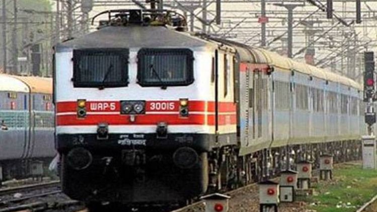 खबरें काम की