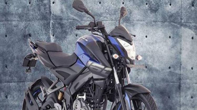 टू व्हीलर इस्तेमाल करने वाले जरूर देखें ये खबर