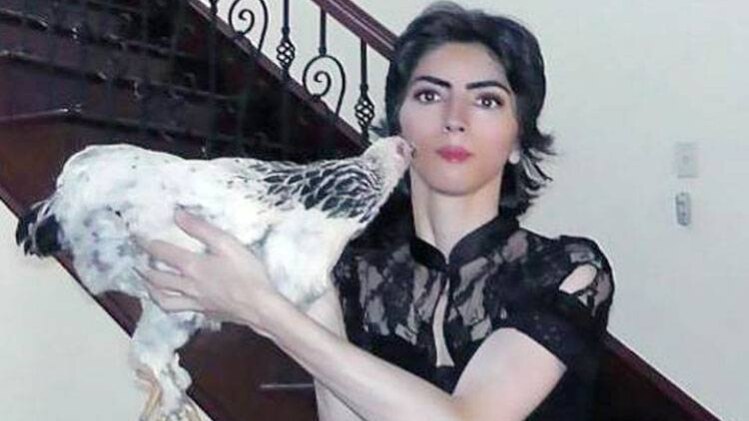 कैलिफोर्निया गोलीबारी: आरोपी और यूट्यूब के बीच थी लड़ाई