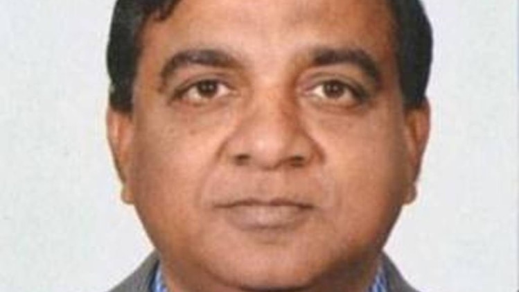 इंडिया 360: मक्‍का मस्‍जिद ब्‍लास्‍ट केस में जज का इस्‍तीफा