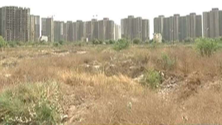 आपकी प्रॉपर्टी