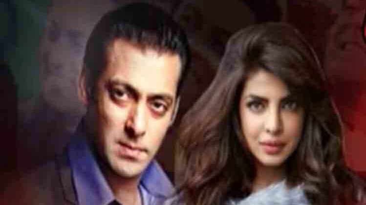 2 साल बाद 'परदेसी गर्ल' की बॉलीवुड में वापसी