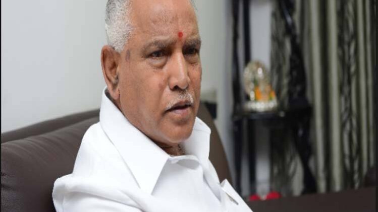 शक्ति परीक्षण में जीतेंगे येदियुरप्पा या होगी कांग्रेस-JDS का जीत?