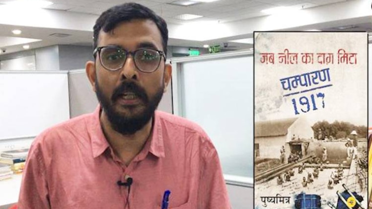 फाइल फोटो