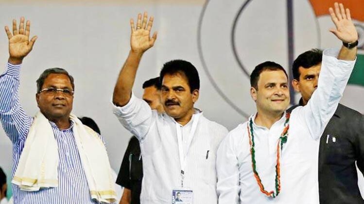 क्या कहता है एग्जिट पोल