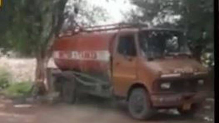 आओ बहस करें